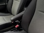 Toyota Verso-S 1.3 VVT-i Dynamic