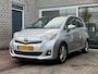 Toyota Verso-S 1.3 VVT-i Dynamic