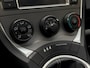 Toyota Verso-S 1.3 VVT-i Dynamic