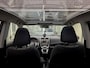 Toyota Verso-S 1.3 VVT-i Dynamic