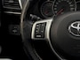 Toyota Verso-S 1.3 VVT-i Dynamic