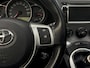 Toyota Verso-S 1.3 VVT-i Dynamic