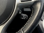 Toyota Verso-S 1.3 VVT-i Dynamic