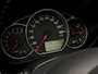 Toyota Verso-S 1.3 VVT-i Dynamic