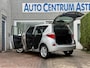 Toyota Verso-S 1.3 VVT-i Dynamic