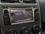 Toyota Verso-S 1.3 VVT-i Dynamic