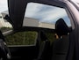 Toyota Verso-S 1.3 VVT-i Dynamic