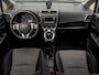 Toyota Verso-S 1.3 VVT-i Dynamic