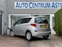 Toyota Verso-S 1.3 VVT-i Dynamic