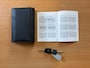 Toyota Verso-S 1.3 VVT-i Dynamic