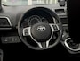 Toyota Verso-S 1.3 VVT-i Dynamic