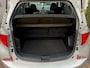 Toyota Verso-S 1.3 VVT-i Dynamic