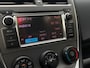 Toyota Verso-S 1.3 VVT-i Dynamic