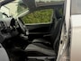 Toyota Verso-S 1.3 VVT-i Dynamic