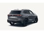Volkswagen Tiguan 1.5 eTSI 150PK DSG R-Line Black Style | Panorama | HUD | Trekhaak | 360° Camera | Nieuw
