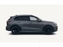 Volkswagen Tiguan 1.5 eTSI 150PK DSG R-Line Black Style | Panorama | HUD | Trekhaak | 360° Camera | Nieuw