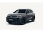 Volkswagen Tiguan 1.5 eTSI 150PK DSG R-Line Black Style | Panorama | HUD | Trekhaak | 360° Camera | Nieuw