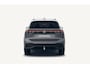 Volkswagen Tiguan 1.5 eTSI 150PK DSG R-Line Black Style | Panorama | HUD | Trekhaak | 360° Camera | Nieuw