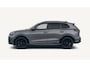Volkswagen Tiguan 1.5 eTSI 150PK DSG R-Line Black Style | Panorama | HUD | Trekhaak | 360° Camera | Nieuw