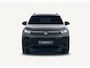Volkswagen Tiguan 1.5 eTSI 150PK DSG R-Line Black Style | Panorama | HUD | Trekhaak | 360° Camera | Nieuw