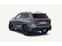 Volkswagen Tiguan 1.5 eTSI 150PK DSG R-Line Black Style | Panorama | HUD | Trekhaak | 360° Camera | Nieuw