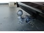 Volvo XC60 T6 Plug-in hybrid AWD Ultra Dark | Luchtvering | Semi-Electrische Wegklapbare Trekhaak | Stoelverwarming | Stuurwielverwarming | Harman Kardon Premium Audio | Google infotainment | 360° Parkeercamera | Parkeersensoren voor + achter