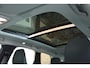 Volvo XC60 T6 Plug-in hybrid AWD Ultra Dark | Luchtvering | Semi-Electrische Wegklapbare Trekhaak | Stoelverwarming | Stuurwielverwarming | Harman Kardon Premium Audio | Google infotainment | 360° Parkeercamera | Parkeersensoren voor + achter