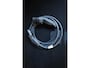 Volvo XC60 T6 Plug-in hybrid AWD Ultra Dark | Luchtvering | Semi-Electrische Wegklapbare Trekhaak | Stoelverwarming | Stuurwielverwarming | Harman Kardon Premium Audio | Google infotainment | 360° Parkeercamera | Parkeersensoren voor + achter