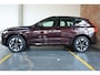 Volvo XC60 T6 Plug-in hybrid AWD Ultra Dark | Luchtvering | Semi-Electrische Wegklapbare Trekhaak | Stoelverwarming | Stuurwielverwarming | Harman Kardon Premium Audio | Google infotainment | 360° Parkeercamera | Parkeersensoren voor + achter
