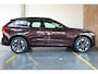 Volvo XC60 T6 Plug-in hybrid AWD Ultra Dark | Luchtvering | Semi-Electrische Wegklapbare Trekhaak | Stoelverwarming | Stuurwielverwarming | Harman Kardon Premium Audio | Google infotainment | 360° Parkeercamera | Parkeersensoren voor + achter
