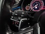 BMW X5 XDrive35i High Executive M Pakket Panoramadak H/K Lane assist Headup