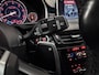 BMW X5 XDrive35i High Executive M Pakket Panoramadak H/K Lane assist Headup