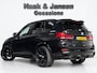 BMW X5 XDrive35i High Executive M Pakket Panoramadak H/K Lane assist Headup