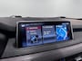 BMW X5 XDrive35i High Executive M Pakket Panoramadak H/K Lane assist Headup