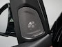 BMW X5 XDrive35i High Executive M Pakket Panoramadak H/K Lane assist Headup