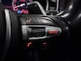 BMW X5 XDrive35i High Executive M Pakket Panoramadak H/K Lane assist Headup