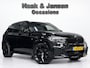 BMW X5 XDrive35i High Executive M Pakket Panoramadak H/K Lane assist Headup