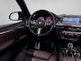 BMW X5 XDrive35i High Executive M Pakket Panoramadak H/K Lane assist Headup