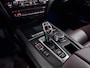 BMW X5 XDrive35i High Executive M Pakket Panoramadak H/K Lane assist Headup