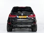 BMW X5 XDrive35i High Executive M Pakket Panoramadak H/K Lane assist Headup