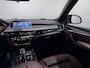 BMW X5 XDrive35i High Executive M Pakket Panoramadak H/K Lane assist Headup