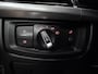 BMW X5 XDrive35i High Executive M Pakket Panoramadak H/K Lane assist Headup