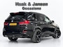BMW X5 XDrive35i High Executive M Pakket Panoramadak H/K Lane assist Headup