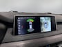 BMW X5 XDrive35i High Executive M Pakket Panoramadak H/K Lane assist Headup