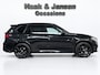 BMW X5 XDrive35i High Executive M Pakket Panoramadak H/K Lane assist Headup