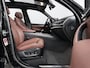 BMW X5 XDrive35i High Executive M Pakket Panoramadak H/K Lane assist Headup