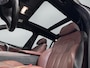 BMW X5 XDrive35i High Executive M Pakket Panoramadak H/K Lane assist Headup