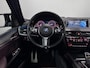 BMW X5 XDrive35i High Executive M Pakket Panoramadak H/K Lane assist Headup