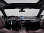 BMW X5 XDrive35i High Executive M Pakket Panoramadak H/K Lane assist Headup