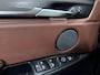 BMW X5 XDrive35i High Executive M Pakket Panoramadak H/K Lane assist Headup